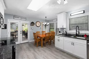 10530 Shallowford Rd, Roswell, GA 30075 - Photo 28