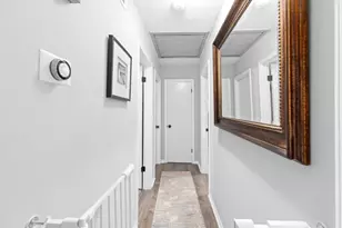 10530 Shallowford Rd, Roswell, GA 30075 - Photo 30
