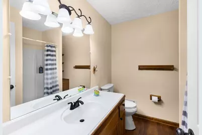 10530 Shallowford Road, Roswell, GA 30075 - Photo 52