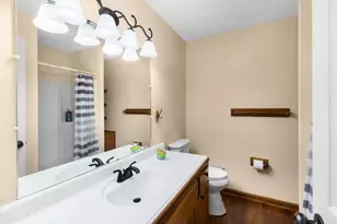 10530 Shallowford Rd, Roswell, GA 30075 - Photo 52