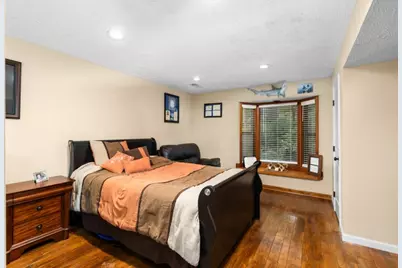 10530 Shallowford Road, Roswell, GA 30075 - Photo 50