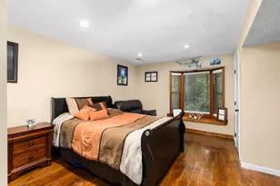 10530 Shallowford Rd, Roswell, GA 30075 - Photo 50