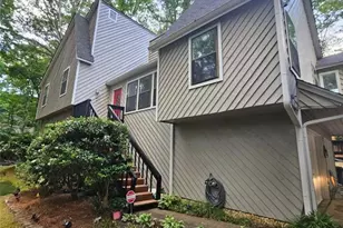 10530 Shallowford Rd, Roswell, GA 30075 - Photo 4