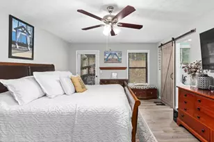 10530 Shallowford Rd, Roswell, GA 30075 - Photo 32