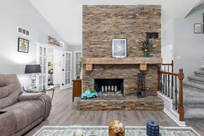 10530 Shallowford Road, Roswell, GA 30075 - Photo 16