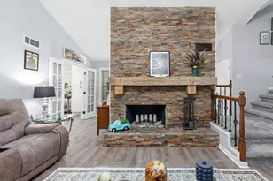 10530 Shallowford Rd, Roswell, GA 30075 - Photo 16