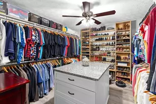 10530 Shallowford Rd, Roswell, GA 30075 - Photo 44