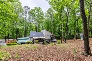 10530 Shallowford Rd, Roswell, GA 30075 - Photo 72