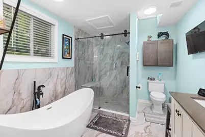 10530 Shallowford Road, Roswell, GA 30075 - Photo 34