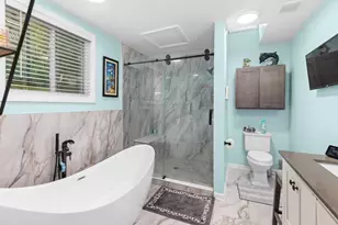 10530 Shallowford Rd, Roswell, GA 30075 - Photo 34