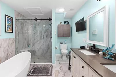 10530 Shallowford Road, Roswell, GA 30075 - Photo 34