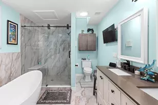 10530 Shallowford Rd, Roswell, GA 30075 - Photo 34