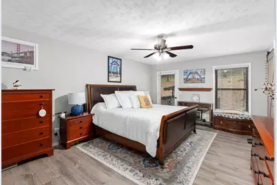 10530 Shallowford Road, Roswell, GA 30075 - Photo 30