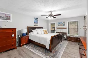 10530 Shallowford Rd, Roswell, GA 30075 - Photo 30