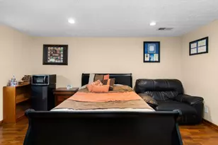10530 Shallowford Rd, Roswell, GA 30075 - Photo 50