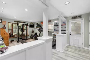 10530 Shallowford Rd, Roswell, GA 30075 - Photo 54