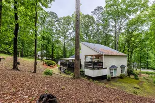 10530 Shallowford Rd, Roswell, GA 30075 - Photo 76