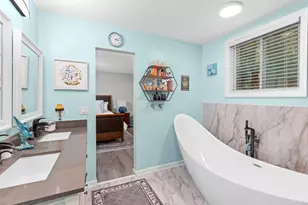 10530 Shallowford Rd, Roswell, GA 30075 - Photo 38