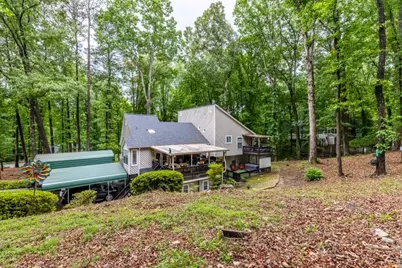 10530 Shallowford Road, Roswell, GA 30075 - Photo 72