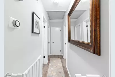 10530 Shallowford Road, Roswell, GA 30075 - Photo 28