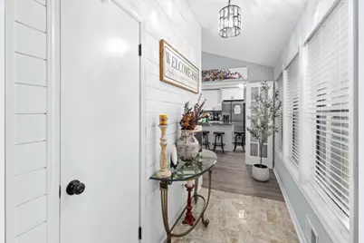 10530 Shallowford Road, Roswell, GA 30075 - Photo 12