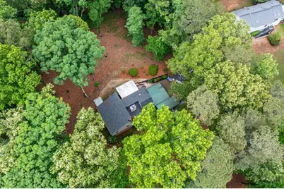 10530 Shallowford Road, Roswell, GA 30075 - Photo 82
