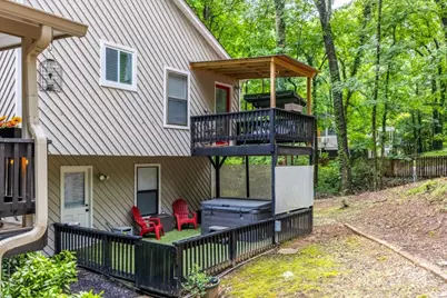 10530 Shallowford Road, Roswell, GA 30075 - Photo 70