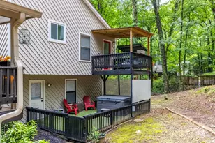 10530 Shallowford Rd, Roswell, GA 30075 - Photo 70