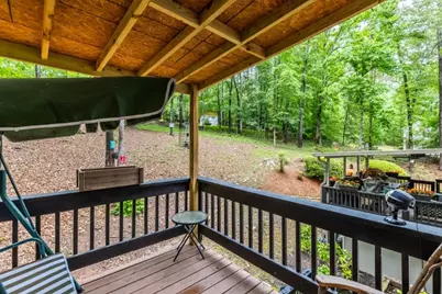 10530 Shallowford Road, Roswell, GA 30075 - Photo 66