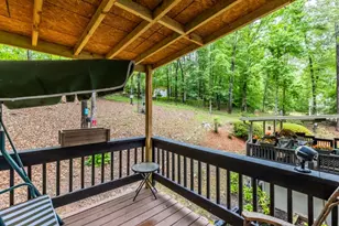 10530 Shallowford Rd, Roswell, GA 30075 - Photo 66