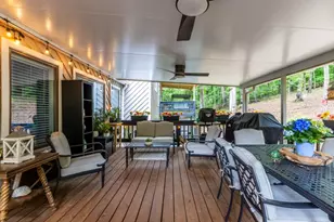 10530 Shallowford Rd, Roswell, GA 30075 - Photo 62