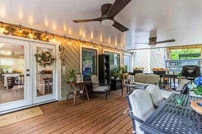 10530 Shallowford Road, Roswell, GA 30075 - Photo 64