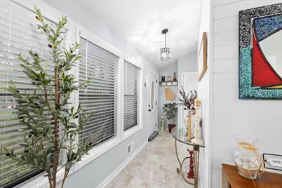 10530 Shallowford Road, Roswell, GA 30075 - Photo 12