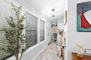 10530 Shallowford Rd, Roswell, GA 30075 - Photo 12
