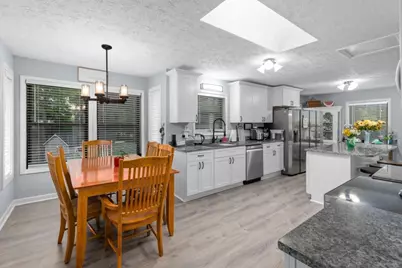 10530 Shallowford Road, Roswell, GA 30075 - Photo 28