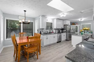 10530 Shallowford Rd, Roswell, GA 30075 - Photo 28