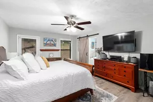 10530 Shallowford Rd, Roswell, GA 30075 - Photo 32