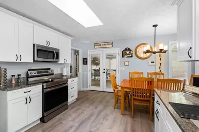 10530 Shallowford Road, Roswell, GA 30075 - Photo 22