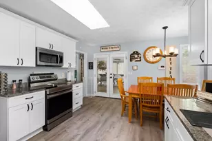 10530 Shallowford Rd, Roswell, GA 30075 - Photo 22