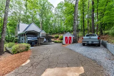 10530 Shallowford Road, Roswell, GA 30075 - Photo 8