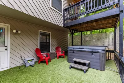 10530 Shallowford Road, Roswell, GA 30075 - Photo 68