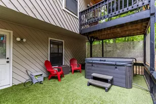 10530 Shallowford Rd, Roswell, GA 30075 - Photo 68