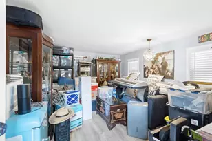 10530 Shallowford Rd, Roswell, GA 30075 - Photo 82