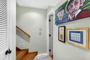 10530 Shallowford Rd, Roswell, GA 30075 - Photo 46