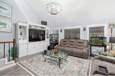 10530 Shallowford Road, Roswell, GA 30075 - Photo 18