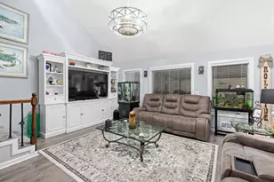 10530 Shallowford Rd, Roswell, GA 30075 - Photo 18
