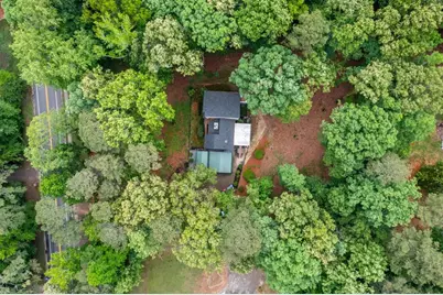 10530 Shallowford Road, Roswell, GA 30075 - Photo 86