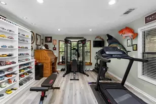 10530 Shallowford Rd, Roswell, GA 30075 - Photo 56