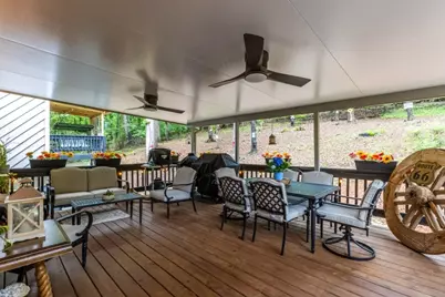 10530 Shallowford Road, Roswell, GA 30075 - Photo 62