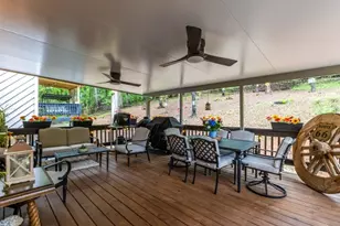 10530 Shallowford Rd, Roswell, GA 30075 - Photo 62